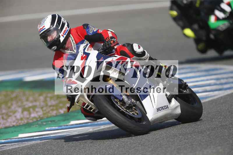 /Archiv-2024/01 26.-28.01.2024 Moto Center Thun Jerez/Gruppe gruen-green/7